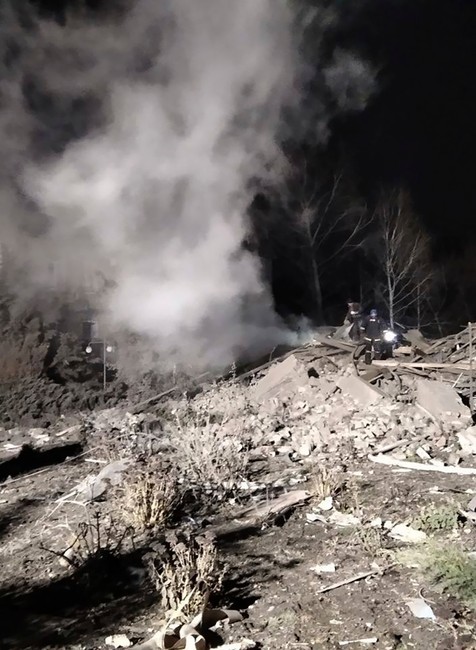 Russia_Ukraine_War889974917687