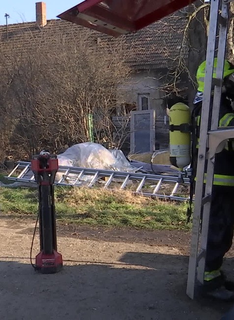 [multi] 030726XWQ 61