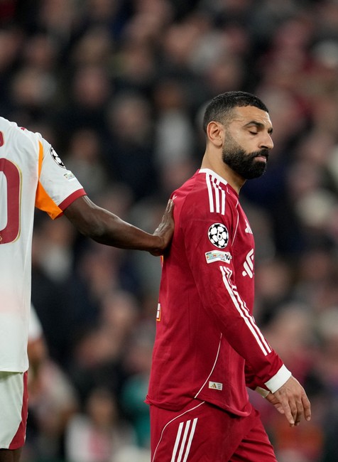 Britain_Champions_League_Soccer190796