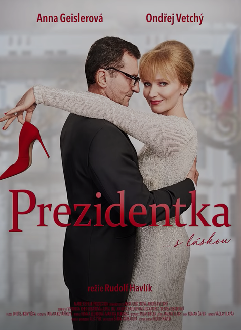 Snímka obrazovky 2022-06-26 o 21.08.14