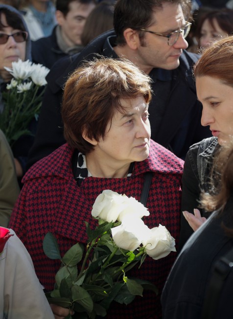 Russia_Gorbachev's_Funeral_04360-75715fe62f554004bbddfd32b661460b