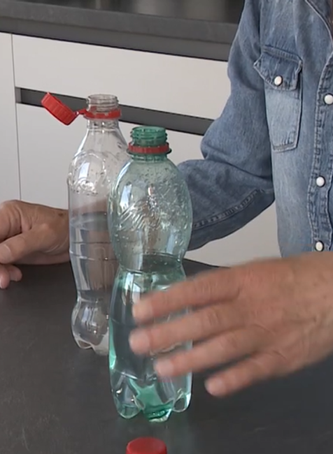 Screenshot 2024-05-17 174148