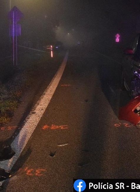 312066596_6053736744656497_4393703766199017706_n