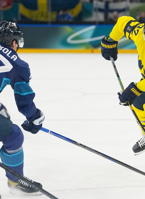 Milan_Cortina_Olympics_Ice_Hockey076494