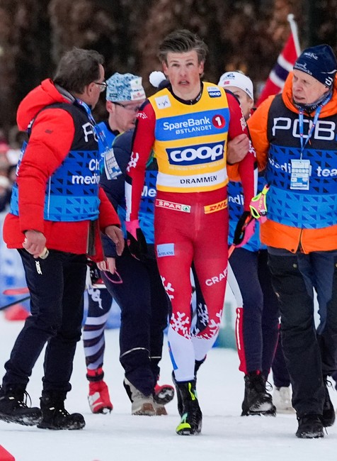 Norway_Cross_Country_World_Cup171766