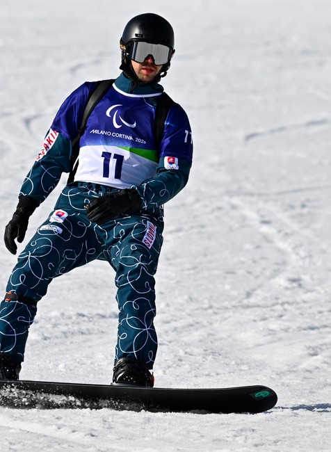 20260306_para26_0019199189