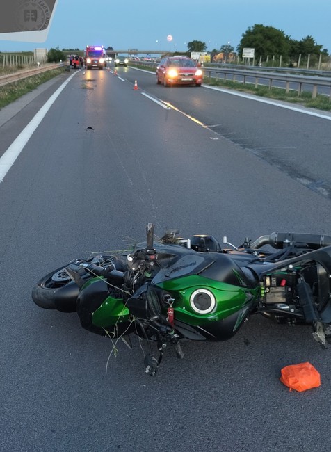 thumbnail_IMG_20230731_203752008