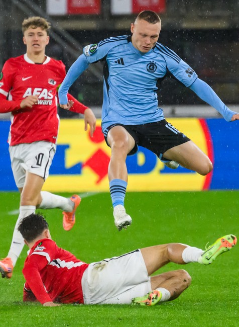 20252310_slovan_alkmaar_01167639