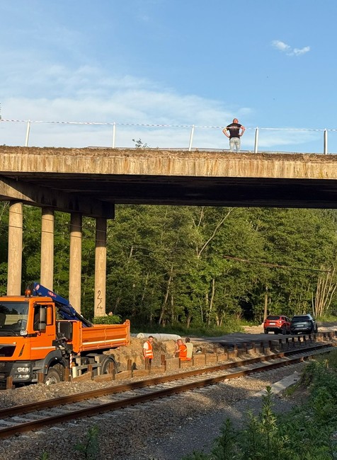 WhatsApp Image 2025-05-31 at 20.02.55