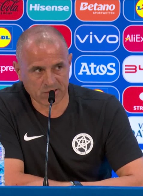 [multi] 063024TTJ 2726