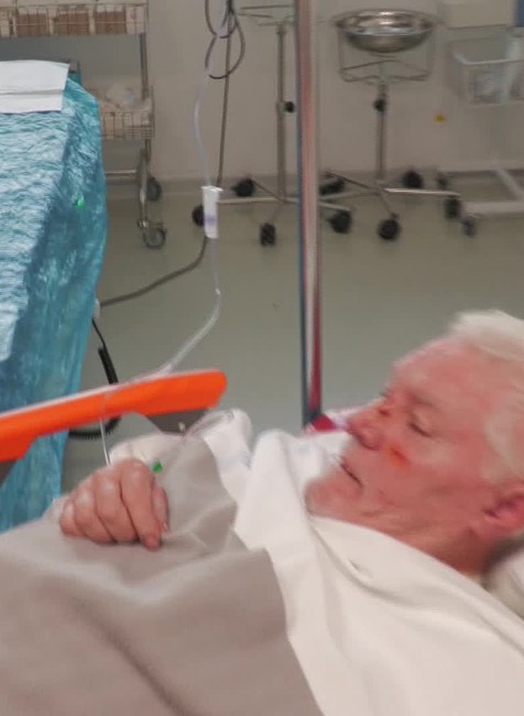 [multi] 101924YEJ 19512