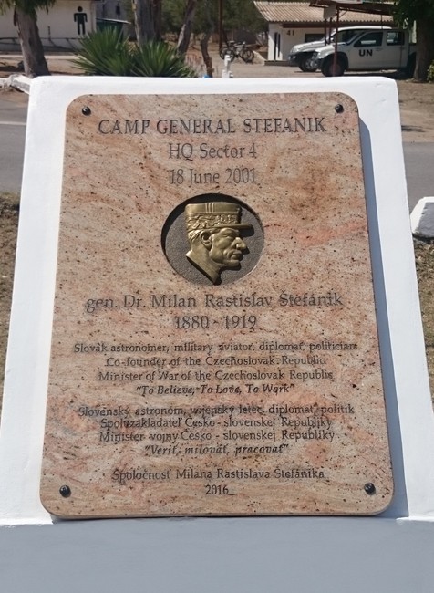 Cyprus, minister, vojaci