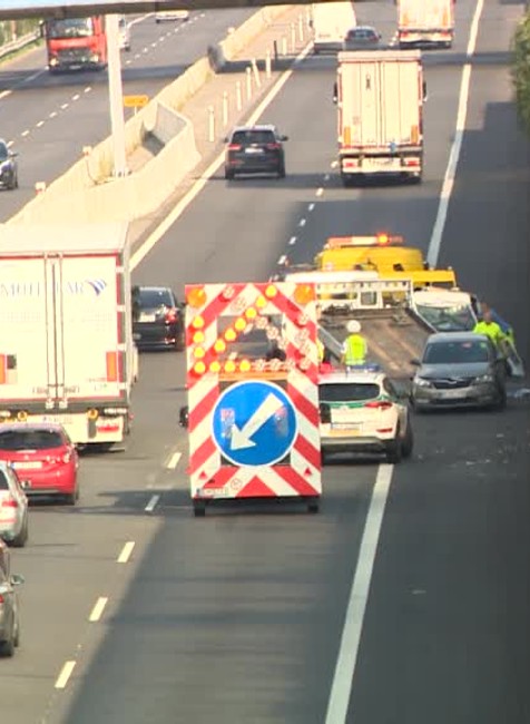 [multi] Auto na streche 12551