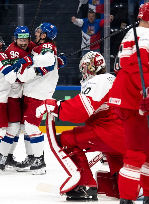 Switzerland_World_Championship_Ice_Hockey343107216286