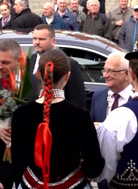 Vláda v Bardejove odklepla státisíce eur navyše. Už teraz vedia, na čo peniaze použijú