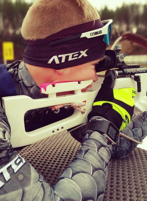 46794923_1180309585453516_91164258565357568_n