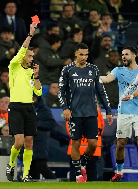 Britain_Champions_League_Soccer187998201675