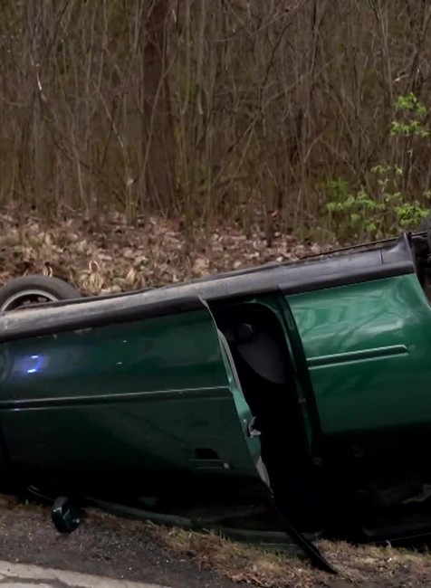 [multi] Dedo na streche 5844