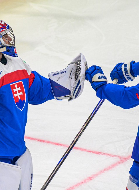 16052026_Slovensko_Norsko_13216351