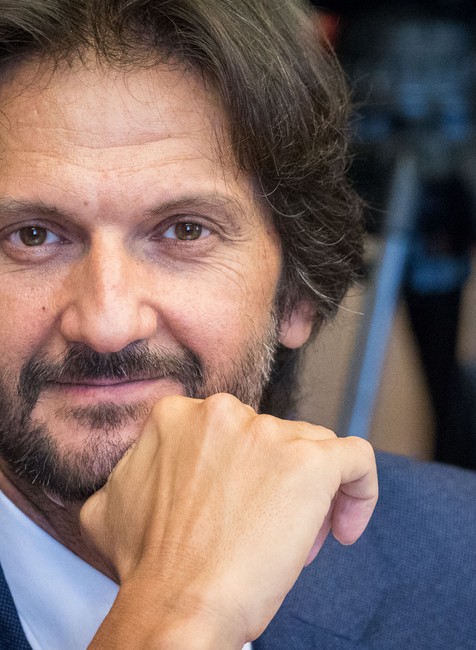 Výbor k unesenému Vietnamcovi 