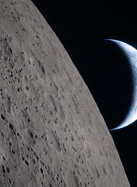 NASA_Artemis_Moonshot243592
