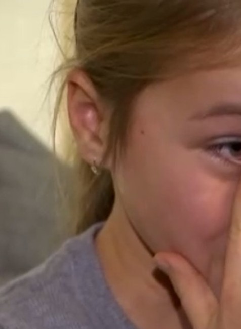 Zažiariť vedia aj herci amatéri