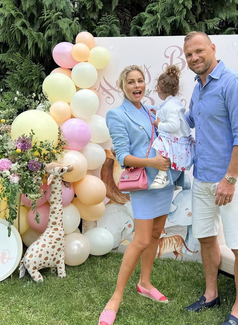 Snímka obrazovky 2022-05-30 o 1.02.12