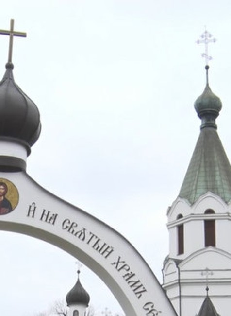 Kostoly musia dodržiavať prísne pravidlá.