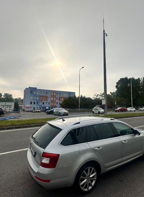 kolony bajkalska (3)