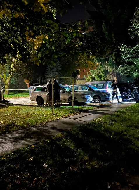 WhatsApp Image 2023-10-13 at 22.30.19