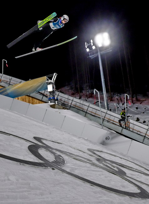 20270207_skoky__na_lyziach_kapustikova_01191589