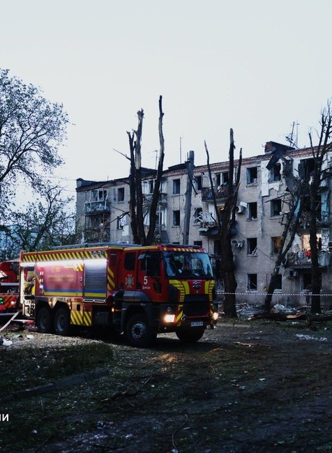 Russia_Ukraine_War350548