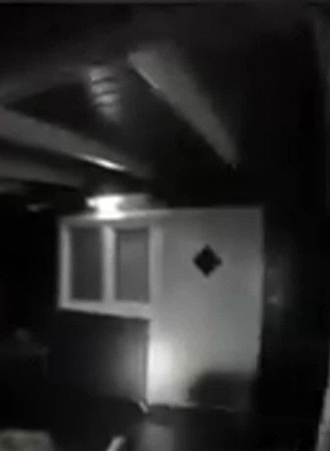 [multi] 042024HQS 1062 (cropped)