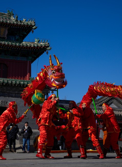 China_Lunar_New_Year064081019026