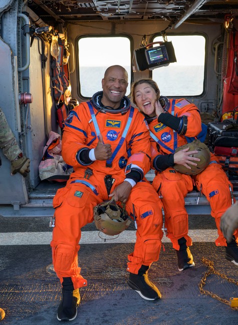 NASA_Artemis_Moonshot253582