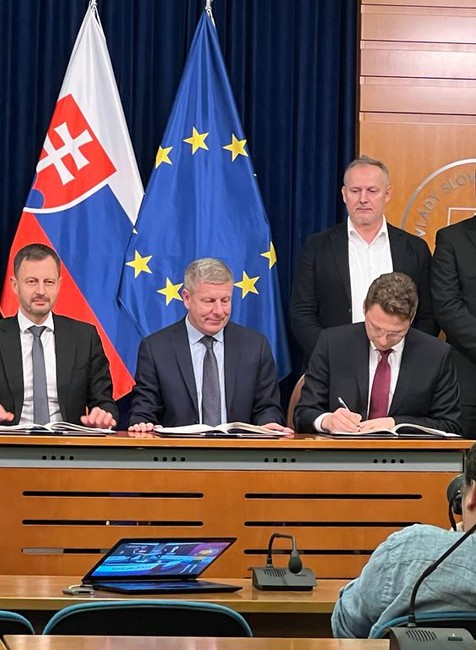 WhatsApp Image 2022-11-30 at 18.03.04