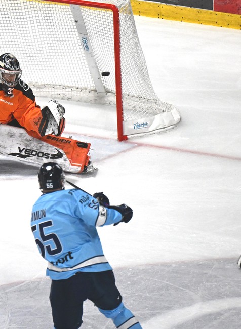 hokej01_14_4_2026208363