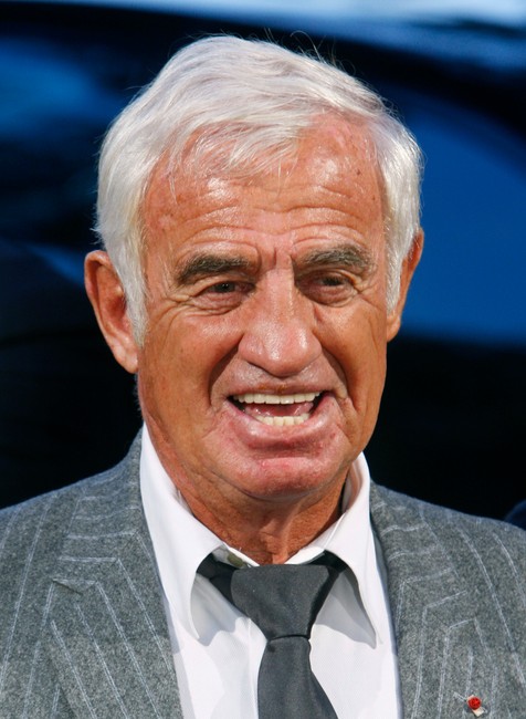 20090923_214200_MEU104