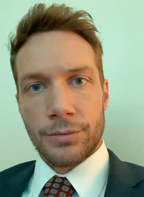 Snímka obrazovky 2024-06-02 o 22.10.42