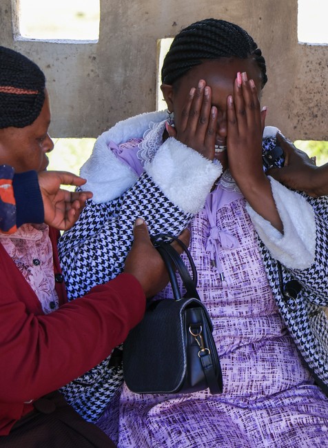 Kenya_School_Fire381714
