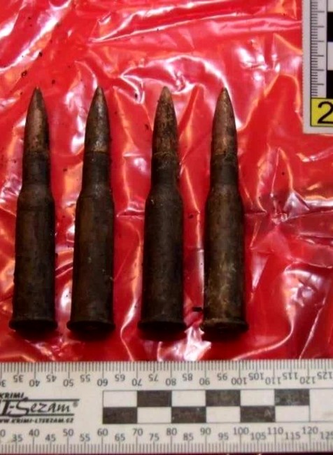 [multi] Zhoreny v dome. 927