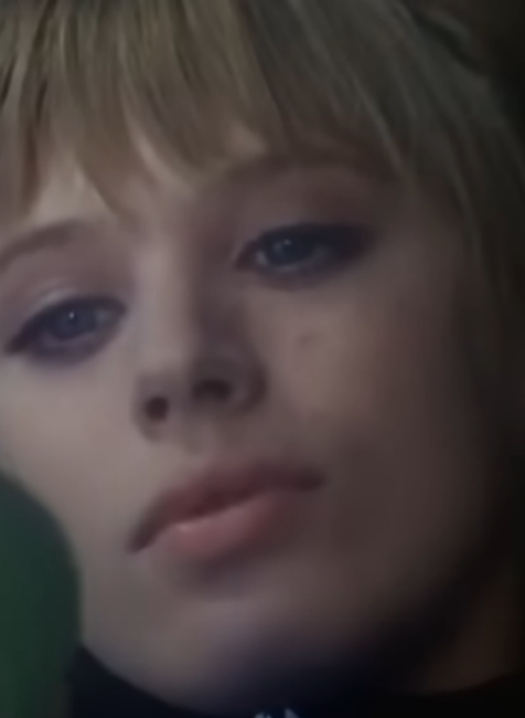 Screenshot 2025-01-30 at 23-15-46 It's All over Now Baby Blue - Marianne Faithfull The Girl on a Motorcycle (1968) - YouTube