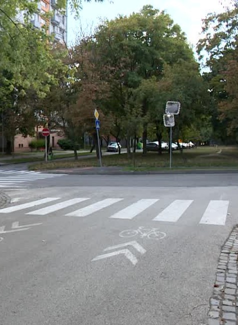 VN 200 dní od NAKA9801