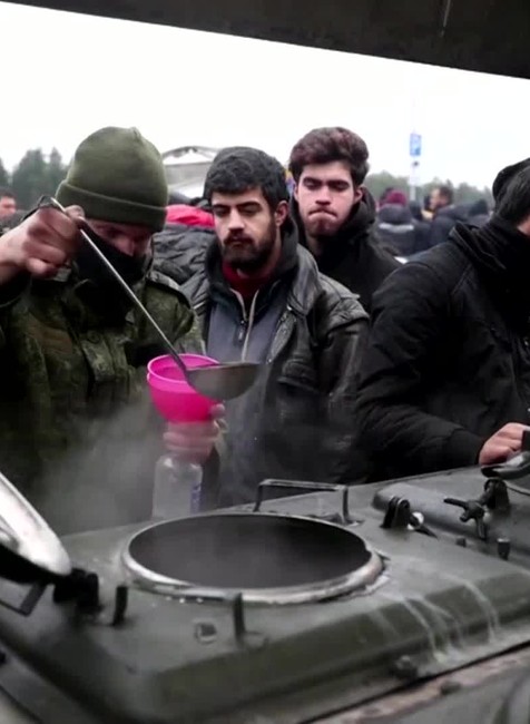 [multi] N12 MO PL - BLR 2117