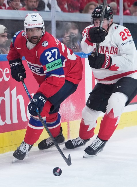 Switzerland_World_Championship_Ice_Hockey387404
