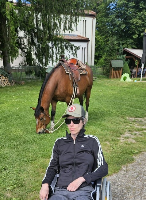 02 zrazená električkou 4