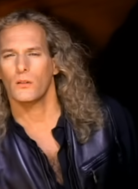 Snímka obrazovky 2024-01-06 o 14.55.30