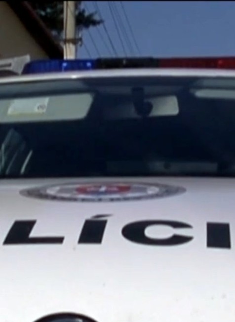 Ilegálne kupovanie hlasov. Prezidentské voľby bude monitorovať polícia