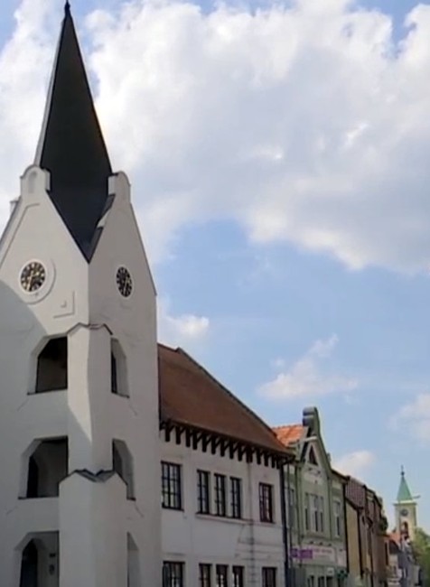 Kontroverzné rozhodnutie poslancov. Schválili nariadenie, ktoré zakazuje ľuďom spať na ulici