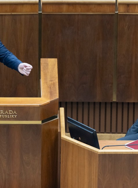 23november2023_NRSR_3001219